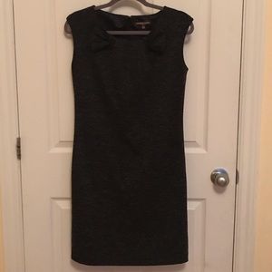 Adrienne Vittadini Dresses for Women on Sale up to 90% Off: Poshmark